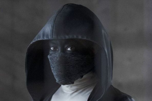 Объявлены лауреаты 72-й премии премии «Эмми»