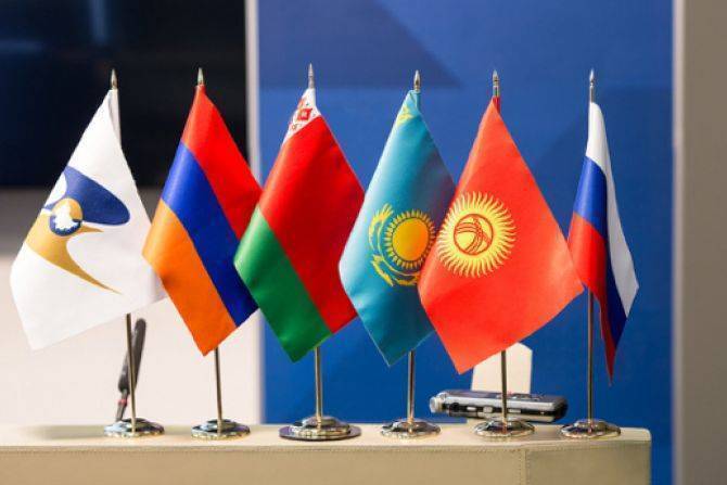 Կքննարկվի Թուրքիան ԵԱՏՄ սակագնային արտոնություններից օգտվող երկրների ցանկից հանելու հարցը
