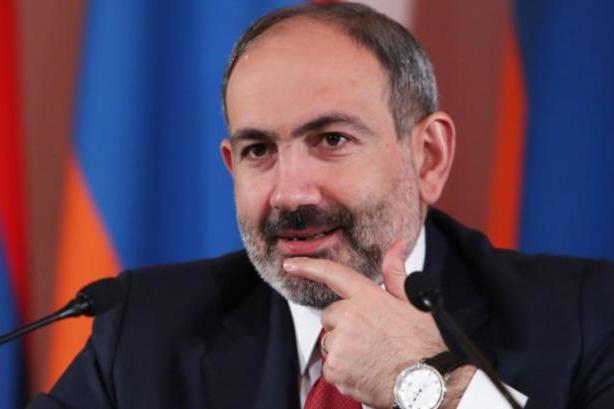 Հայաստանից դեպի Ռուսաստան և Ադրբեջանից դեպի Նախիջևան հաղորդակցության երթուղիների ընտրությունը առանձին քննարկման թեմա է․ վարչապետը՝ եռակողմ հայտարարության մեր առաջնահերթությունների մասին