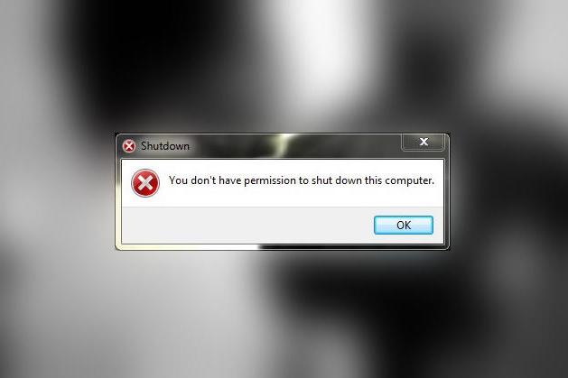 На излете своей истории операционная система Windows 7 преподнесла некоторым своим пользователям неприятный сюрприз