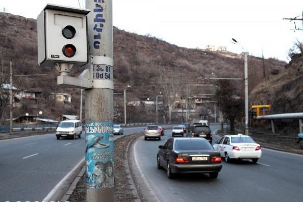 Մյասնիկյան պողոտան կրկին փակ կլինի