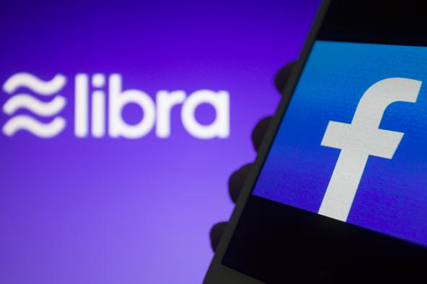 За и против: кому угрожает новая криптовалюта от Facebook?