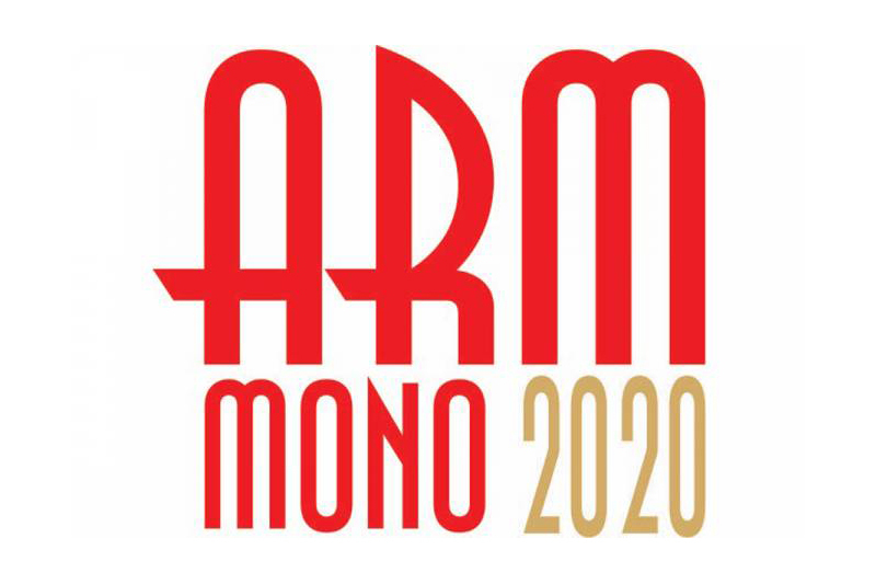 XVIII Международный театральный фестиваль «Арммоно-2020» будет посвящен 85-летию великого армянского писателя Гранта Матевосяна
