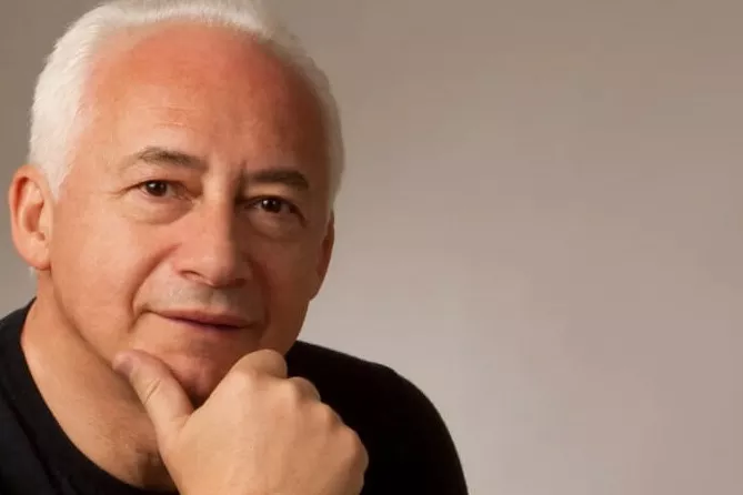 Очевидно, что я чувствую себя преданным: Владимир Спиваков