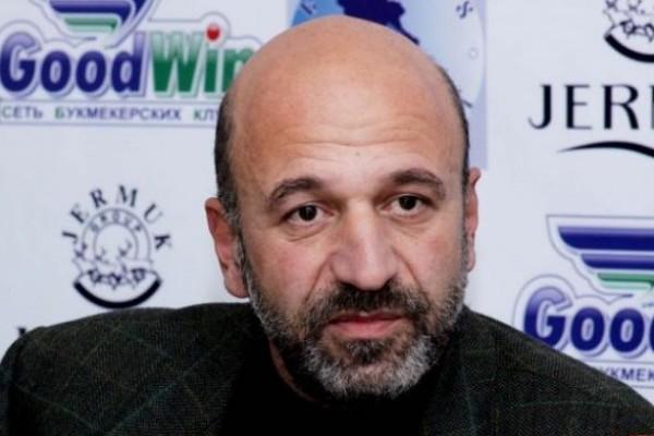 «Հող հանձնողների ու նրանց թագաժառանգների կաշին կքերթենք». Վովա Վարդանով