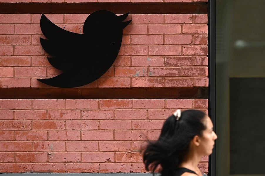 Twitter начнет удалять фотографии и видео с участием людей, опубликованные без их разрешения