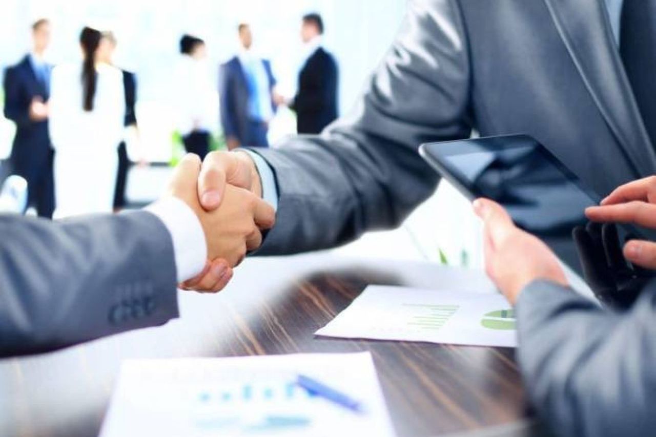 Ավելի քան 3300 թափուր աշխատատեղ՝ Երևանում և մարզերում․ նախարարություն