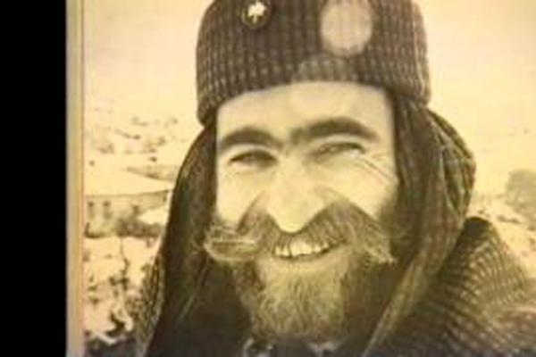 Վիրավորվել է Պավել Մանուկյանն ու նրա որդի Արամը