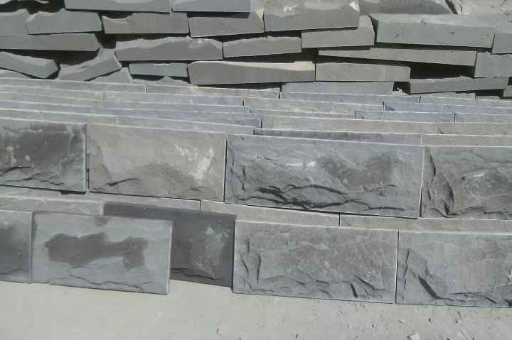 600 հազար դրամի բազալտ քարը որպես կաշառք ստացած հարկային տեսուչը կալանավորվել է 