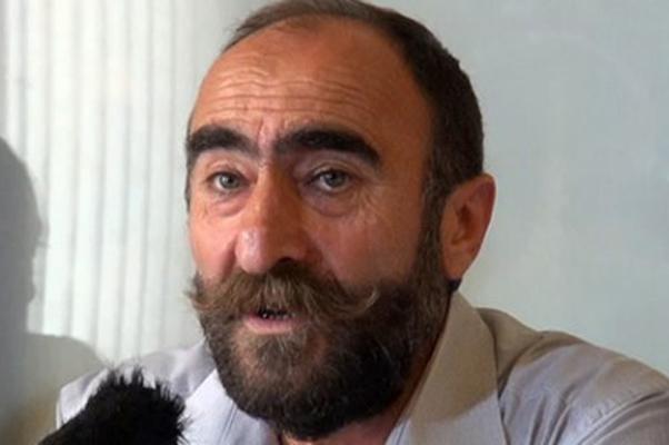 Էրեբունիի ՊՊԾ-ն գրոհող Պավել Մանուկյան. «Ունենք երկու վիրավոր»
