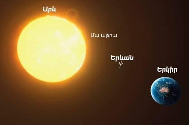 Суренян об 