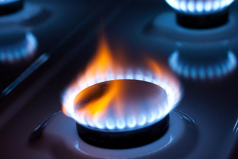 Փաշինյանի որոշմամբ կուսումնասիրվեն գազի գնագոյացման բաղադրիչները