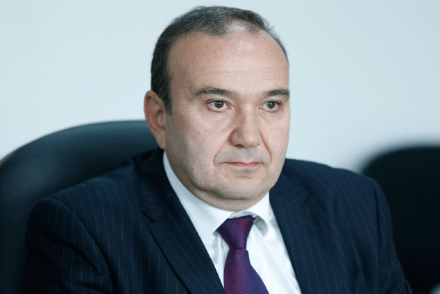 12-րդ դասարանցիները կընտրեն 3 առարկա, իսկ տնօրենները հավաստագիր կստանան միայն մեկ անգամ