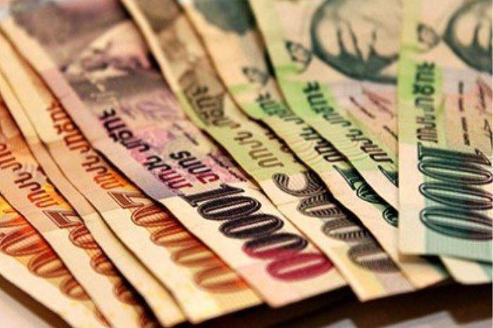 20 % եկամտային հարկ՝ մինչև 250 հազար դրամ ստացողների դեպքում. Փաշինյանը ներկայացրել է եկամտահարկի փոփոխությունների բանաձևը