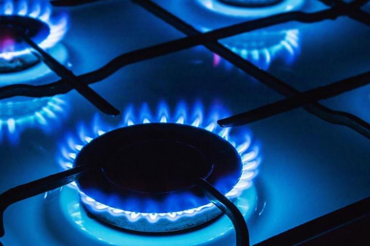 Первого января газ в Армении не подорожает: КРОУ