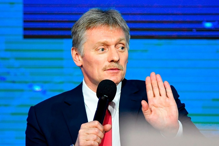 Москва анализирует ситуацию в Нагорном Карабахе