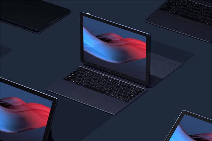 Компания Google прекращает производство собственных планшетов