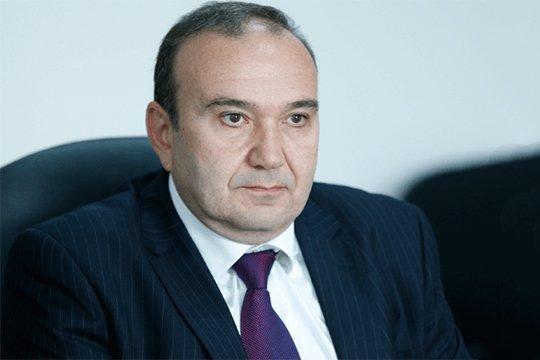Ուսհաստատություններում բացառել նախընտրական քարոզչությունը. ԿԳ նախարարը շրջաբերական է տարածել