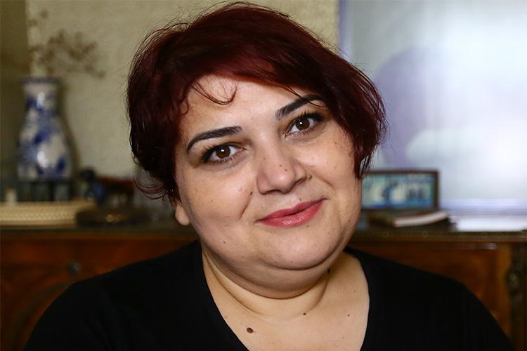 «Репортеры без границ» и Transparency International призывают Баку отменить запрет на поездки журналистов