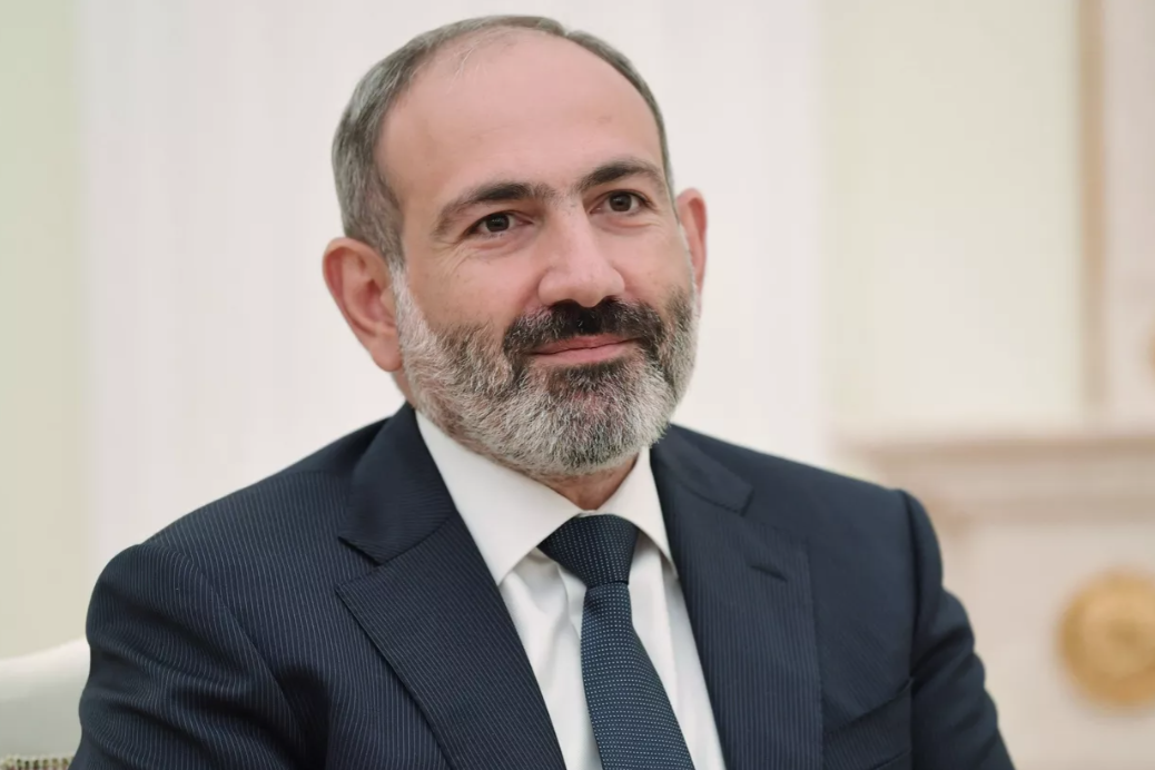 Мы никогда не забудем, что Уругвай был первой страной, признавшей Геноцид армян – премьер