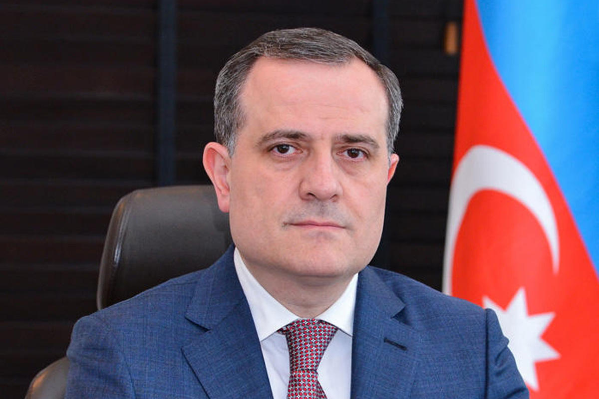 «Ադրբեջանը Հայաստանի կողմից արդյունավետ քայլեր չի տեսնում». Բայրամով
