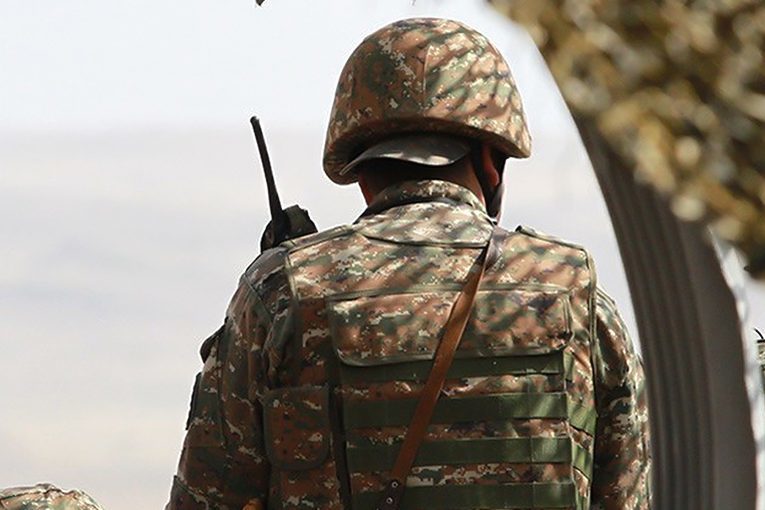 Состояние военнослужащего-срочника, получившего ожоги, остается крайне тяжелым