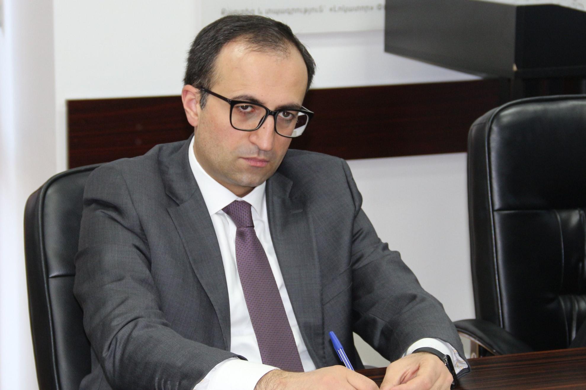 Վրաստանում կորոնավիրուսի հաստատման 3, Հայաստանում՝ 1 դեպք․ Թորոսյանն ու Տիկարաձեն քննարկել են իրավիճակը